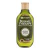 Garnier Botanic Therapy Olive Mythique Šampon za žene 400 ml