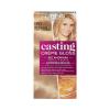 L&#039;Oréal Paris Casting Creme Gloss Boja za kosu za žene 48 ml Nijansa 910 White Chocolate