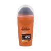L&#039;Oréal Paris Men Expert Thermic Resist 45°C Antiperspirant za muškarce 50 ml