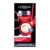 L&#039;Oréal Paris Revitalift Laser X3 Day Cream Poklon set dnevna krema za lice Revitalift Laser X3 50 ml + noćna krema za lice Revitalift Laser X3 50 ml