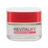 L&#039;Oréal Paris Revitalift Hydrating Cream Fragrance-Free Dnevna krema za lice za žene 50 ml