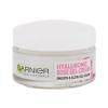 Garnier Skin Naturals Hyaluronic Rose Gel-Cream Dnevna krema za lice za žene 50 ml