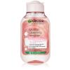 Garnier Skin Naturals Micellar Cleansing Rose Water Micelarna voda za žene 100 ml