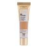 L&#039;Oréal Paris Age Perfect BB Cover BB krema za žene 30 ml Nijansa 05 Medium Sand