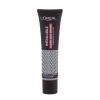 L&#039;Oréal Paris Infaillible Super Grip Primer Podloga za make-up za žene 35 ml