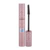 Maybelline Lash Sensational Sky High Waterproof Maskara za žene 6 ml Nijansa 01 Very Black