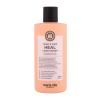 Maria Nila Head &amp; Hair Heal Regenerator za žene 300 ml