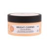 Maria Nila Colour Refresh Boja za kosu za žene 100 ml Nijansa 7.40 Bright Copper