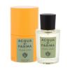Acqua di Parma Colonia Futura Kolonjska voda 50 ml