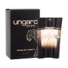Emanuel Ungaro Ungaro Feminin Toaletna voda za žene 90 ml