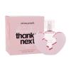 Ariana Grande Thank U, Next Parfemska voda za žene 100 ml