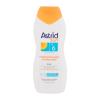 Astrid Sun Moisturizing Suncare Milk SPF6 Proizvod za zaštitu od sunca za tijelo 200 ml