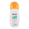 Astrid Sun Moisturizing Suncare Spray SPF10 Proizvod za zaštitu od sunca za tijelo 200 ml