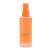 Lancaster Sun Beauty Sun Protective Water SPF30 Proizvod za zaštitu od sunca za tijelo 150 ml