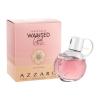 Azzaro Wanted Girl Tonic Toaletna voda za žene 50 ml