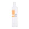 Fanola Nourishing Regenerator za žene 350 ml