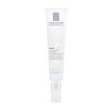 La Roche-Posay Pure Vitamin C Anti-Wrinkle Filler Light Dnevna krema za lice za žene 40 ml