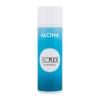 ALCINA A/C Plex Šampon za žene 200 ml