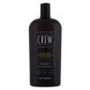American Crew Daily Deep Moisturizing Šampon za muškarce 1000 ml