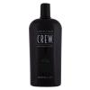 American Crew 3-IN-1 Tea Tree Šampon za muškarce 1000 ml