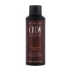 American Crew Style Finishing Spray Lak za kosu za muškarce 200 ml
