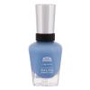 Sally Hansen Complete Salon Manicure Lak za nokte za žene 14,7 ml Nijansa 526 Crush On Blue