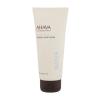 AHAVA Deadsea Water Mineral Hand Cream Krema za ruke za žene 100 ml tester