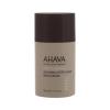 AHAVA Men Time To Energize Aftershave za muškarce 50 ml tester