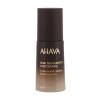 AHAVA Dead Sea Osmoter Concentrate Serum za lice za žene 30 ml tester