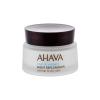 AHAVA Time To Hydrate Night Replenisher Noćna krema za lice za žene 50 ml tester