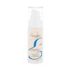 Embryolisse Moisturizing Hydra-Serum Serum za lice za žene 30 ml