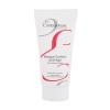 Embryolisse Anti-Age Comfort Mask Maska za lice za žene 60 ml