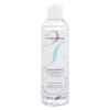 Embryolisse Cleansers and Make-up Removers Micellar Lotion Micelarna voda za žene 250 ml