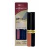 Max Factor Lipfinity Lip Colour Ruž za usne za žene 4,2 g Nijansa 300 Essential Pink