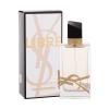 Yves Saint Laurent Libre Toaletna voda za žene 50 ml