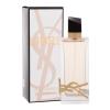 Yves Saint Laurent Libre Toaletna voda za žene 90 ml