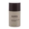 AHAVA Men Time To Energize Aftershave za muškarce 50 ml