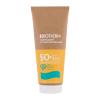 Biotherm Waterlover Hydrating Sun Milk SPF50+ Proizvod za zaštitu od sunca za tijelo 200 ml