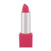 Elizabeth Arden Beautiful Color Moisturizing Ruž za usne za žene 3,5 g Nijansa 28 Pink Vibrations tester