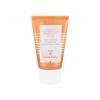 Sisley Self Tanning Hydrating Facial Skin Care Proizvod za samotamnjenje za žene 60 ml