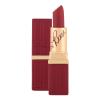 Elizabeth Arden Beautiful Color Moisturizing X Reese Limited Edition Ruž za usne za žene 3,5 g Nijansa Red Door Red