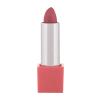Elizabeth Arden Beautiful Color Moisturizing Ruž za usne za žene 3,5 g Nijansa 23 Pretty Pink tester