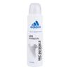 Adidas Pro Invisible 48H Antiperspirant za žene 150 ml