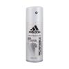 Adidas Pro Invisible 48H Antiperspirant za muškarce 150 ml