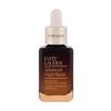 Estée Lauder Advanced Night Repair Multi-Recovery Complex Serum za lice za žene 30 ml