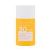 Clarins Sun Care Mineral SPF30 Proizvod za zaštitu lica od sunca za žene 30 ml