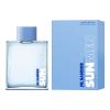 Jil Sander Sun Men Lavender &amp; Vetiver Limited Edition Toaletna voda za muškarce 125 ml