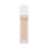 Sisley Sisleÿa Le Teint Puder za žene 30 ml Nijansa 1N/1B Ivory