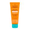Collistar Special Perfect Tan Active Protection Sun Cream SPF50+ Proizvod za zaštitu od sunca za tijelo 100 ml