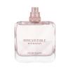 Givenchy Irresistible Toaletna voda za žene 80 ml tester